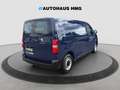 Peugeot Expert Kasten Pro L2 *TEIL-LEDER*SEHR GEPFLEGT* Blau - thumbnail 5