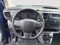 Peugeot Expert Kasten Pro L2 *TEIL-LEDER*SEHR GEPFLEGT* Blau - thumbnail 10
