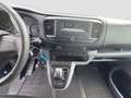 Peugeot Expert Kasten Pro L2 *TEIL-LEDER*SEHR GEPFLEGT* Blau - thumbnail 14