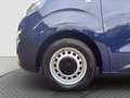 Peugeot Expert Kasten Pro L2 *TEIL-LEDER*SEHR GEPFLEGT* Blau - thumbnail 18