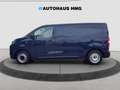 Peugeot Expert Kasten Pro L2 *TEIL-LEDER*SEHR GEPFLEGT* Blau - thumbnail 2