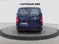 Peugeot Expert Kasten Pro L2 *TEIL-LEDER*SEHR GEPFLEGT* Blau - thumbnail 4