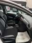 Citroen C3 C3 1.6 e-hdi airdream Exclusive 115cv FL Blanc - thumbnail 8
