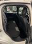 Citroen C3 C3 1.6 e-hdi airdream Exclusive 115cv FL Blanc - thumbnail 9