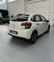 Citroen C3 C3 1.6 e-hdi airdream Exclusive 115cv FL Blanc - thumbnail 7