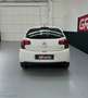 Citroen C3 C3 1.6 e-hdi airdream Exclusive 115cv FL Blanc - thumbnail 4