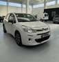 Citroen C3 C3 1.6 e-hdi airdream Exclusive 115cv FL Blanc - thumbnail 6