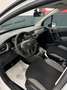 Citroen C3 C3 1.6 e-hdi airdream Exclusive 115cv FL Blanc - thumbnail 10