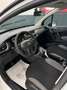 Citroen C3 C3 1.6 e-hdi airdream Exclusive 115cv FL Blanc - thumbnail 11