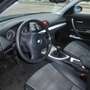 BMW 120 eletta diesel 177cv Grigio - thumbnail 4