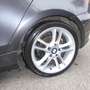 BMW 120 eletta diesel 177cv Grigio - thumbnail 6