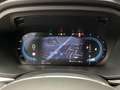 Volvo XC60 B4 Core FWD Aut. Grijs - thumbnail 13