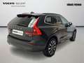 Volvo XC60 B4 Core FWD Aut. Grijs - thumbnail 7