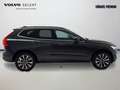 Volvo XC60 B4 Core FWD Aut. Grijs - thumbnail 5