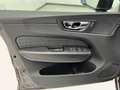 Volvo XC60 B4 Core FWD Aut. Grijs - thumbnail 25