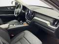 Volvo XC60 B4 Core FWD Aut. Grijs - thumbnail 24