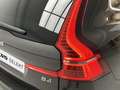Volvo XC60 B4 Core FWD Aut. Grijs - thumbnail 23