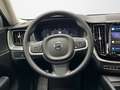 Volvo XC60 B4 Core FWD Aut. Grijs - thumbnail 16