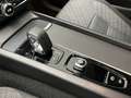 Volvo XC60 B4 Core FWD Aut. Grijs - thumbnail 18