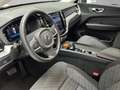 Volvo XC60 B4 Core FWD Aut. Grijs - thumbnail 8