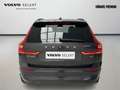 Volvo XC60 B4 Core FWD Aut. Grijs - thumbnail 4