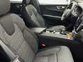 Volvo XC60 B4 Core FWD Aut. Grijs - thumbnail 26