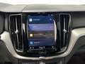 Volvo XC60 B4 Core FWD Aut. Grijs - thumbnail 14