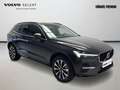 Volvo XC60 B4 Core FWD Aut. Grijs - thumbnail 6