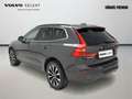 Volvo XC60 B4 Core FWD Aut. Grijs - thumbnail 2