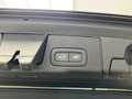 Volvo XC60 B4 Core FWD Aut. Grijs - thumbnail 27