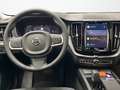 Volvo XC60 B4 Core FWD Aut. Grijs - thumbnail 12