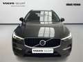 Volvo XC60 B4 Core FWD Aut. Grijs - thumbnail 3