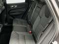 Volvo XC60 B4 Core FWD Aut. Grijs - thumbnail 10