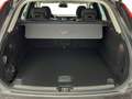 Volvo XC60 B4 Core FWD Aut. Grijs - thumbnail 11