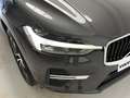 Volvo XC60 B4 Core FWD Aut. Grijs - thumbnail 19
