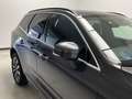 Volvo XC60 B4 Core FWD Aut. Grijs - thumbnail 21