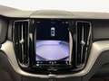 Volvo XC60 B4 Core FWD Aut. Grijs - thumbnail 17