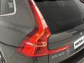 Volvo XC60 B4 Core FWD Aut. Grijs - thumbnail 22