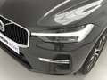 Volvo XC60 B4 Core FWD Aut. Grijs - thumbnail 20