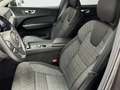 Volvo XC60 B4 Core FWD Aut. Grijs - thumbnail 9