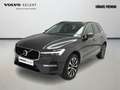 Volvo XC60 B4 Core FWD Aut. Grijs - thumbnail 1