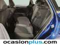 Toyota Auris 120T Active Azul - thumbnail 10