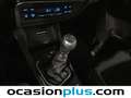 Toyota Auris 120T Active Azul - thumbnail 5