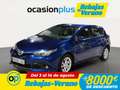 Toyota Auris 120T Active Azul - thumbnail 1