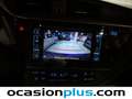 Toyota Auris 120T Active Azul - thumbnail 7