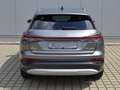 Audi Q4 e-tron 35 Advanced MATRIX/DYNAMIK+INTERIEUR+ASSISTENZ/20 Grau - thumbnail 10