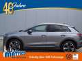 Audi Q4 e-tron 35 Advanced MATRIX/DYNAMIK+INTERIEUR+ASSISTENZ/20 Grau - thumbnail 1