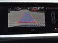 Audi Q4 e-tron 35 Advanced MATRIX/DYNAMIK+INTERIEUR+ASSISTENZ/20 Grau - thumbnail 13