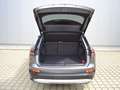 Audi Q4 e-tron 35 Advanced MATRIX/DYNAMIK+INTERIEUR+ASSISTENZ/20 Gris - thumbnail 14