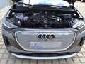 Audi Q4 e-tron 35 Advanced MATRIX/DYNAMIK+INTERIEUR+ASSISTENZ/20 Gris - thumbnail 11
